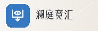 合作伙伴